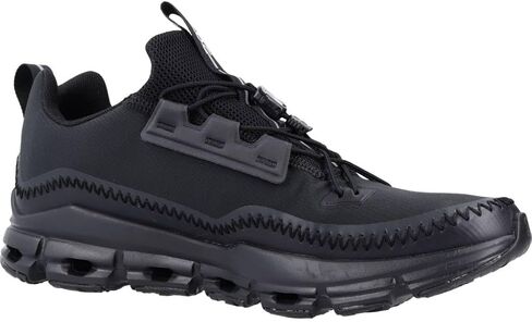 On Men's Cloudaway Sneakers in Saudi Arabia