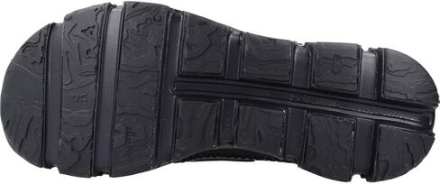 On Men's Cloudaway Sneakers in Saudi Arabia