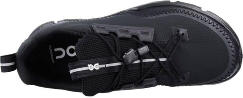 On Men's Cloudaway Sneakers in Saudi Arabia