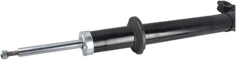 1Year Warranty Shock Absorber Air Strut Damper with W164 GL ML Front Suspension Parts Not with ADS OEM 1643200130 in Saudi Arabia