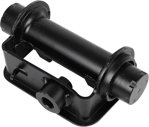 المثبط الديناميكي التفاضلي الخلفي من SCITOO 2002-2006 لسيارة Honda Crv 2003-2010 لعنصر Honda Element المتين لأوراق الربيع ملحقات دعامة تعليق بديلة 824441 in Saudi Arabia