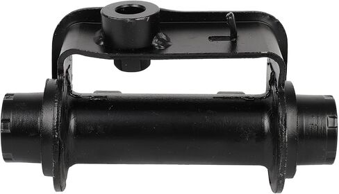 المثبط الديناميكي التفاضلي الخلفي من SCITOO 2002-2006 لسيارة Honda Crv 2003-2010 لعنصر Honda Element المتين لأوراق الربيع ملحقات دعامة تعليق بديلة 824441 in Saudi Arabia