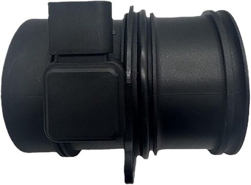1pc 5WK97010 Mass Air Flow Meter MAF Sensor for 5WK97010Z PHF500100 PHF500101 in Saudi Arabia