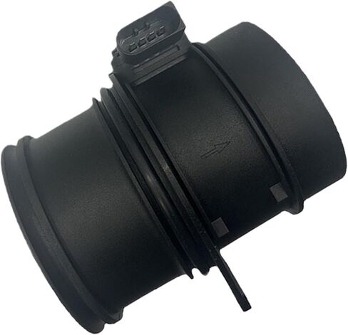 1pc 5WK97010 Mass Air Flow Meter MAF Sensor for 5WK97010Z PHF500100 PHF500101 in Saudi Arabia