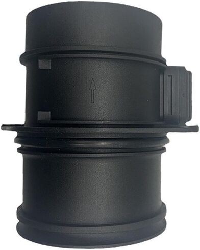 1pc 5WK97010 Mass Air Flow Meter MAF Sensor for 5WK97010Z PHF500100 PHF500101 in Saudi Arabia