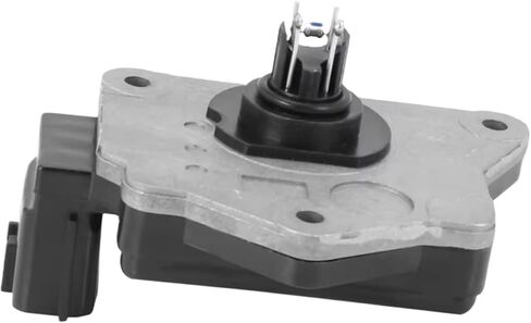 1pc AFH45M46 MAF Mass Air Flow Sensor for 1.4L 1.6L 1611973C00 in Saudi Arabia