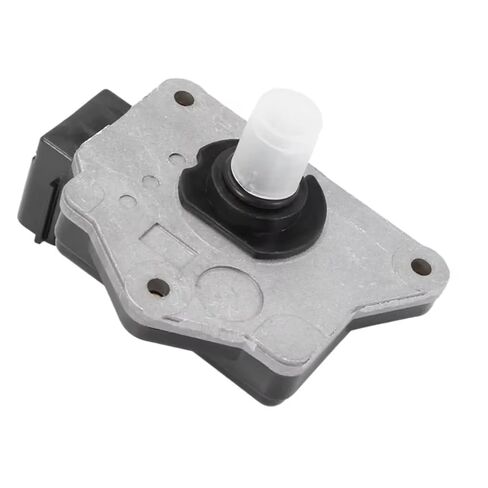 1pc AFH45M46 MAF Mass Air Flow Sensor for 1.4L 1.6L 1611973C00 in Saudi Arabia