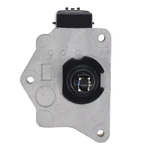 1pc AFH45M46 MAF Mass Air Flow Sensor for 1.4L 1.6L 1611973C00 in Saudi Arabia