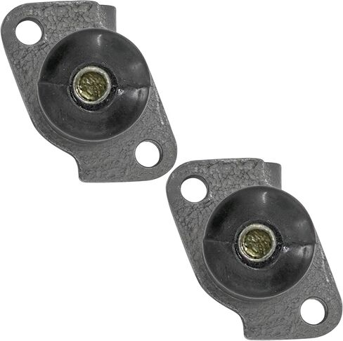 Caltric Brake Master Cylinder Compatible with JCB 3C 3CX 3D 3DX 4C 4CN 4CX Backhoe /1400B 1550B 1600B 1700B 214 215 216 217 in Saudi Arabia