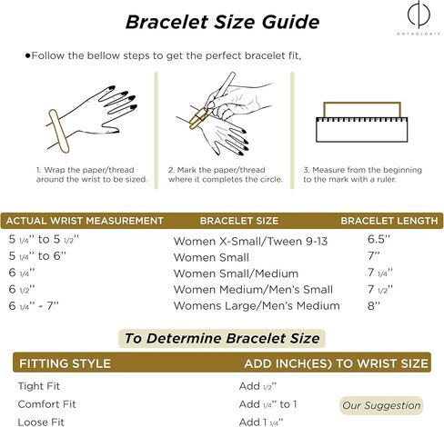 18K Gold Over Herringbone Bracelet Anklet for Women, 18k Gold PVD Coating Yellow Herringbone Ankle Bracelet - Everyday Wear Non-Tarnish, Waterproof Sweatproof Dainty Bracelet for Men Women in Kuwait