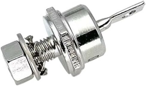 1pcs 60HFU-100 60HFU-200 60HFU-300 60HFU-400 Rectifier diode electronic components(60HFU-300) in Saudi Arabia