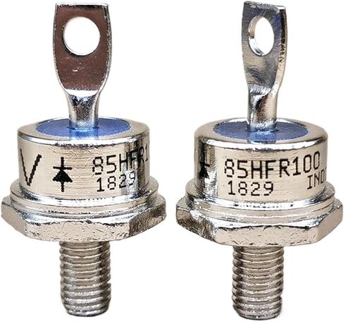1 قطعة 85HFR100 ثقب الفكر in Saudi Arabia