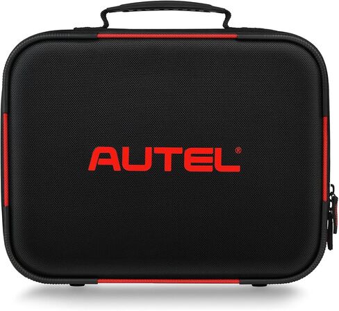 Autel MaxiIM IMKPA KIT - 12Pcs Expanded Fo-b Programming Chips w/Case, Work with XP400 PRO + Autel IM608 PRO II IM608S II IM608 PRO IM608 II IM508S IM508, Advanced for Benz/BWM/VW/Audi in Saudi Arabia