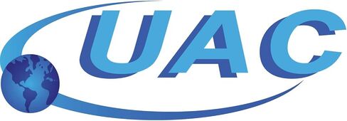 UAC AK1519 - A/C System Repair Kit in Saudi Arabia