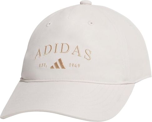 adidas Women's Sport Essentials Strapback Hat in Saudi Arabia