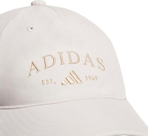adidas Women's Sport Essentials Strapback Hat in Saudi Arabia