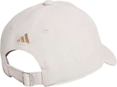 adidas Women's Sport Essentials Strapback Hat in Saudi Arabia