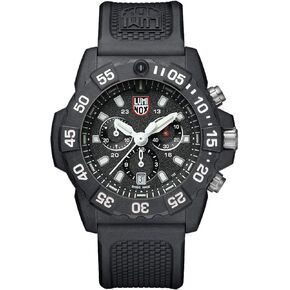 ساعة لومينوكس للرجال Navy Seal XS.3581 كوارتز سويسرية in Kuwait