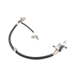 Transmission Speed Sensor 24293689 in Kuwait