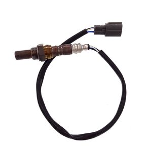 Sensor 234-9024 in Kuwait