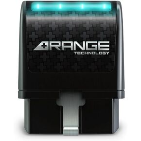 نطاق AFM/DFM معطل | يناسب سيارات شيفروليه/جنرال موتورز in Kuwait