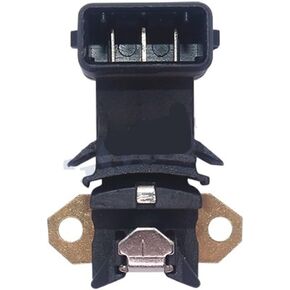 Ignition Pulse Sensor 030905065 Auto Parts 88922458 030905065B 4P1157 1237031296 in Saudi Arabia