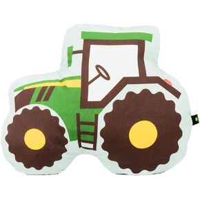 Paw Patrol Marshall Kids Bedding Super Soft Plush Cuddle Pillow Buddy, One Size, (Official) Nickelodeon Product By Franco in Kuwait