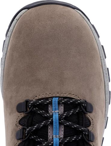 Georgia Boot Eagle Trail Women's Waterproof Hiker in Saudi Arabia