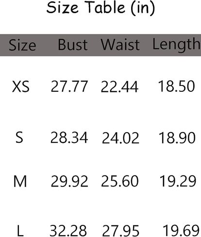 ForeFair Halter Tank Tops for Women Going Out Top Double Lined Crop Backless in Saudi Arabia