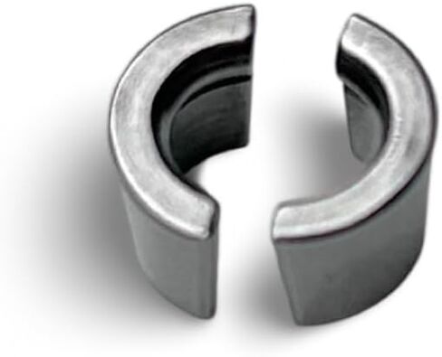 Polaris Ace General Ranger RZR Scrambler Sportsman Valve Keeper 8 Pack - 7081470 in Saudi Arabia