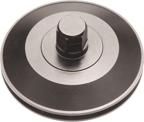 Aluminum Power Rave Valve Piston SeaDoo 787 800 951 XP SPX GTX GSX RX 420854449 in Saudi Arabia