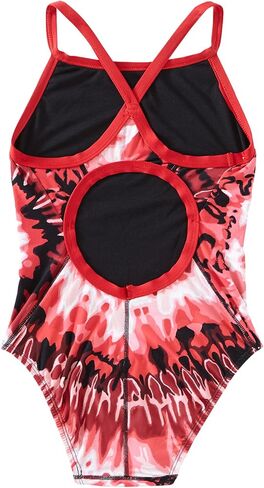 TYR Women's Standard Bohemian Diamondfit in Saudi Arabia
