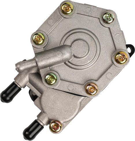 BlueStars 2520227 Fuel Pump - Polaris Sportsman 325 400 500 600 700 Magnum 325 330 500 2X4 4X4 Outlaw 450 500 525 Trail Blazer 330 Trail Boss 330 Scrambler 500 Predator 500 Xpedition 325 425 in Saudi Arabia