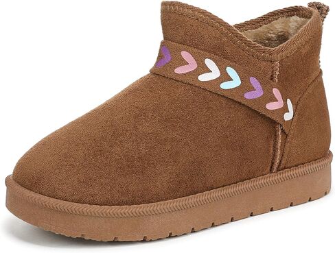 Blowfish Malibu Girl's Mokolo-k Fashion Boot in Saudi Arabia
