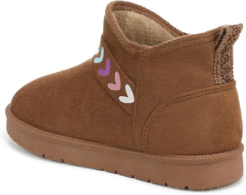 Blowfish Malibu Girl's Mokolo-k Fashion Boot in Saudi Arabia
