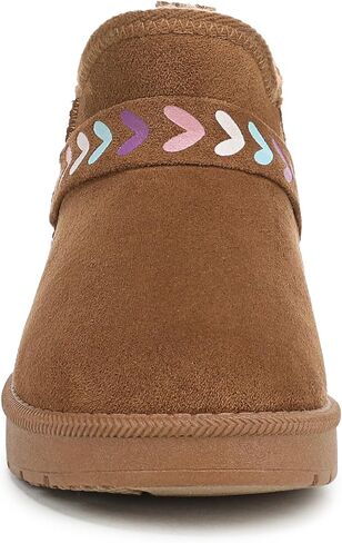 Blowfish Malibu Girl's Mokolo-k Fashion Boot in Saudi Arabia