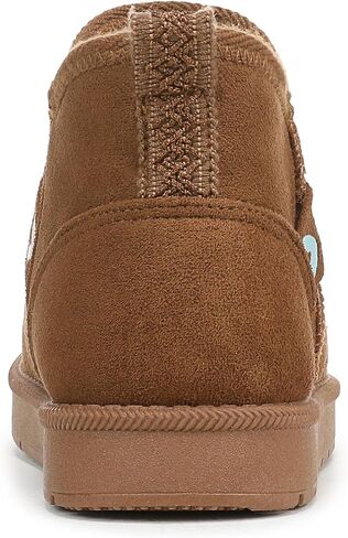 Blowfish Malibu Girl's Mokolo-k Fashion Boot in Saudi Arabia