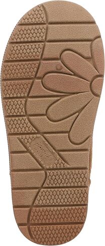 Blowfish Malibu Girl's Mokolo-k Fashion Boot in Saudi Arabia