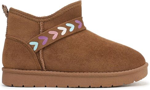 Blowfish Malibu Girl's Mokolo-k Fashion Boot in Saudi Arabia