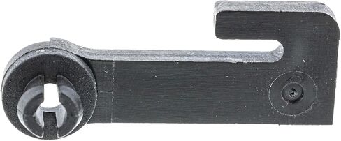 شبل كاديت KM-13280-7004 حامل خزان 54 لتر FX730V FX691V المحرك BS32 BS28 AS39 in Saudi Arabia