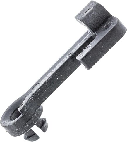 شبل كاديت KM-13280-7004 حامل خزان 54 لتر FX730V FX691V المحرك BS32 BS28 AS39 in Saudi Arabia