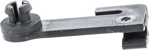 شبل كاديت KM-13280-7004 حامل خزان 54 لتر FX730V FX691V المحرك BS32 BS28 AS39 in Saudi Arabia