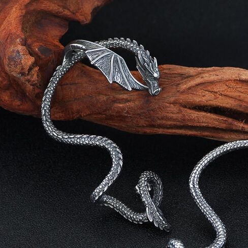 Halloween Earrings for Women Dangle & Studs Trendy Jewelry for Adult Halloween Costume Accessories 2025 Gothic Earrings Goth Jewelry in Saudi Arabia
