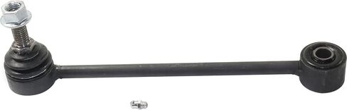 Garage-Pro Set of 2 Sway Bar Links Stabilizer Bar Links Replacement for Jeep Grand Cherokee 05-10 Commander 06-10 Rear Replaces # 52089486AE in Saudi Arabia