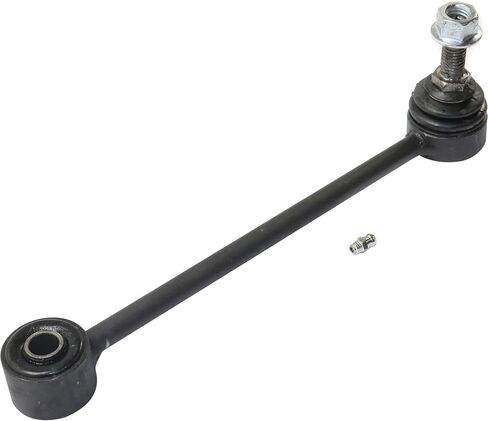 Garage-Pro Set of 2 Sway Bar Links Stabilizer Bar Links Replacement for Jeep Grand Cherokee 05-10 Commander 06-10 Rear Replaces # 52089486AE in Saudi Arabia