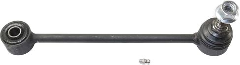 Garage-Pro Set of 2 Sway Bar Links Stabilizer Bar Links Replacement for Jeep Grand Cherokee 05-10 Commander 06-10 Rear Replaces # 52089486AE in Saudi Arabia