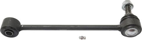 Garage-Pro Set of 2 Sway Bar Links Stabilizer Bar Links Replacement for Jeep Grand Cherokee 05-10 Commander 06-10 Rear Replaces # 52089486AE in Saudi Arabia