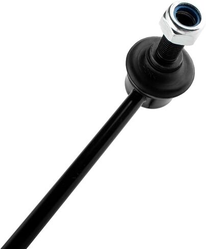 K90413 K90376 Front Stabilizer Sway Bar End Links Left & Right for Hyundai Santa Fe Sport Utility 2001 2002 2003 2004 2005 2006, 5483026100 5484026000 5484026100 5483026000, Pack of 2 in Saudi Arabia