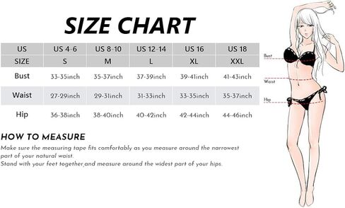 Women Vintage Swimdress Tummy Control Bathing Suits Criss Back Two Piece Tankini Tops with Bikini Bottoms Swimwear in Saudi Arabia