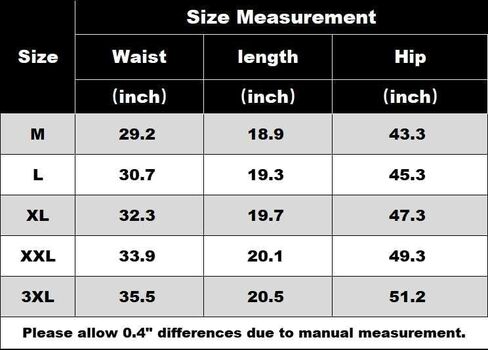 Mens Casual 5"/ 7" Cotton Linen Shorts - Elastic Waist Drawstring Summer Beach Shorts with Pockets in Saudi Arabia